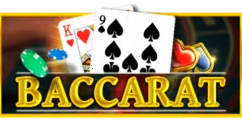 ufa100 Baccarat ทดลองเล่นฟรี