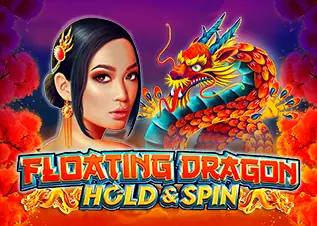 ufa100 Floating Dragon ทดลองเล่นฟรี